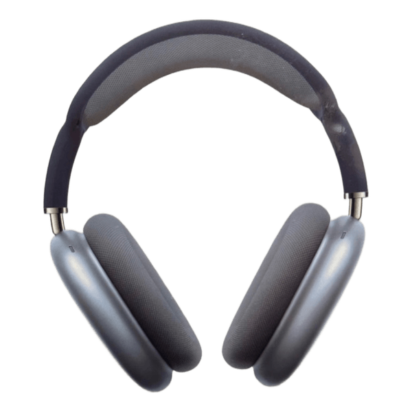 P9 Pro Max headphones