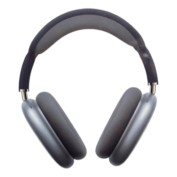 P9 Pro Max headphones