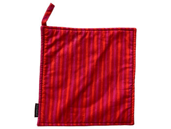 Marimekko patalappu