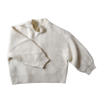 Mango blouse