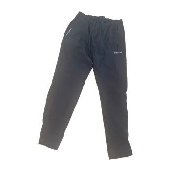Whistler jeans
