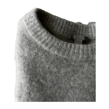 Cos cardigan