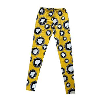 Hellapuu jeans
