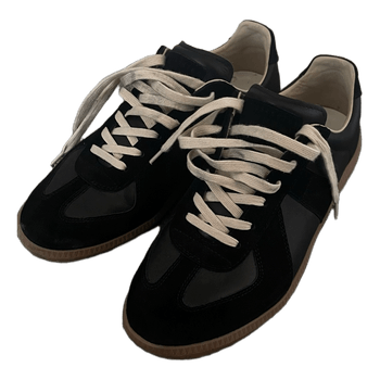 Maison Margiela Replica tennarit