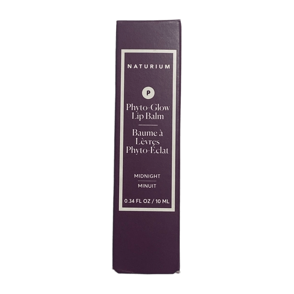 Naturium beauty product
