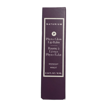 Naturium beauty product