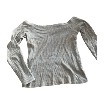 Bik bok blouse