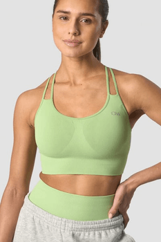 Define Seamless Sports Bra