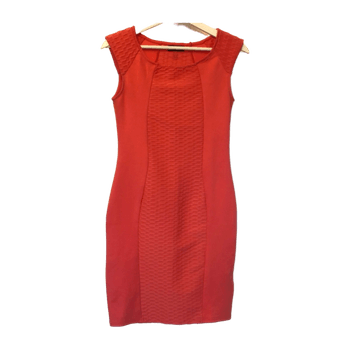 Guess dress