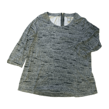Lindex blouse