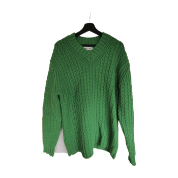 Samsøe samsøe  cardigan