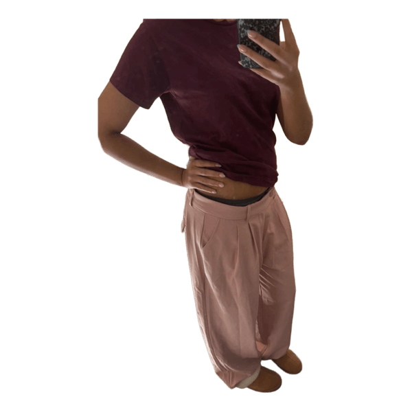 Nora pants