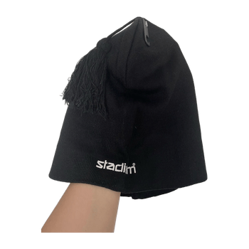Stadium headwear