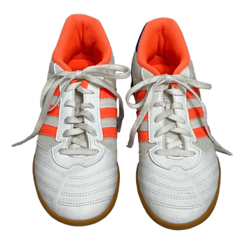 Adidas Sala sisäpelikengät Sz. 36,5