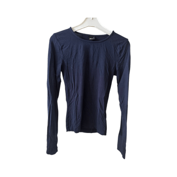 Gina tricot paita