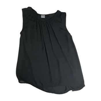 Gina tricot top