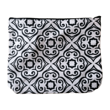 Markkinoilta accessory