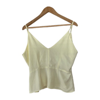 Forever 21 top