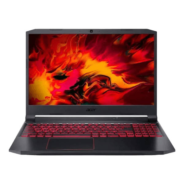 Nitro an515-54