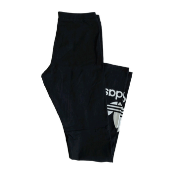 Adidas jeans