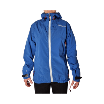 Nonamen softshell-takki