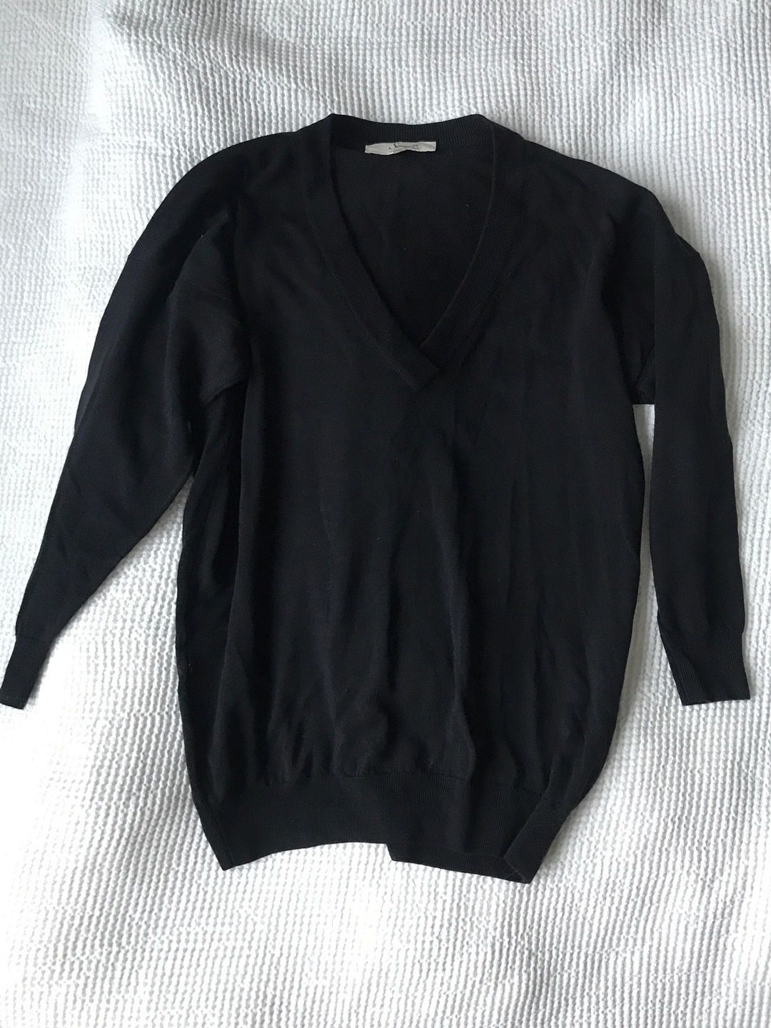 Vintage cardigan