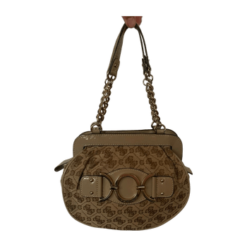 Guess bag