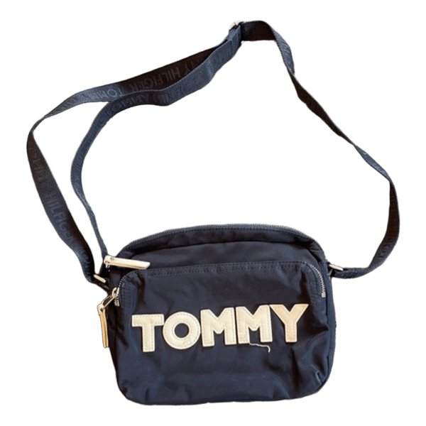Tommy Hilfiger skuldertaske