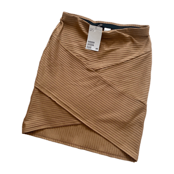 H&m skirt