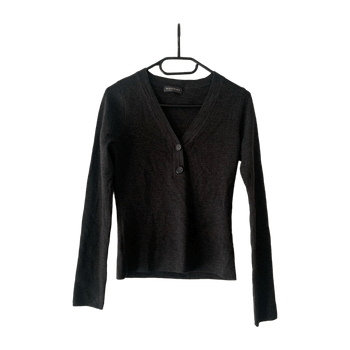 Repeat cardigan
