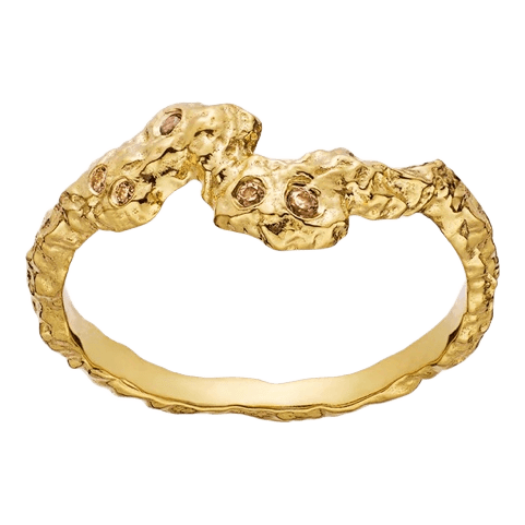 Frida ring maanesten