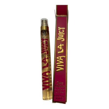 Juicy Couture edp 10 ml