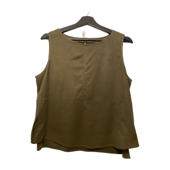 Stradivarius top