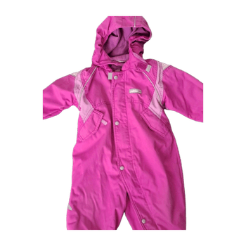 Reima kids' clothing