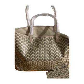 Goyard bag