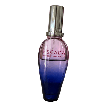 Escada Moon Sparkle