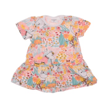 Martinex Dress 74 cm