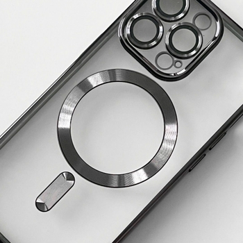 Iphone13 pro kuoret smartphone