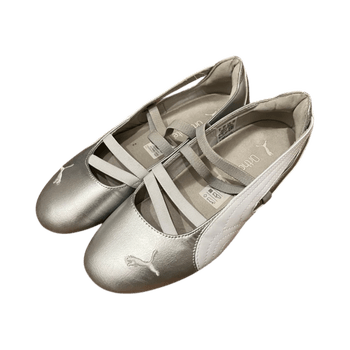 Puma Speedcat ballerinat