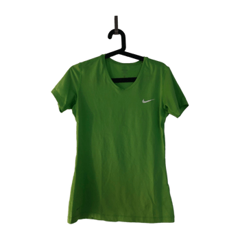 Nike sportswear