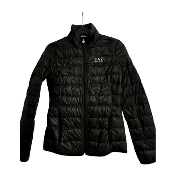 Emporio armani coat