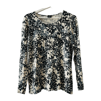 Nanso blouse
