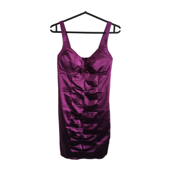 Gina tricot dress