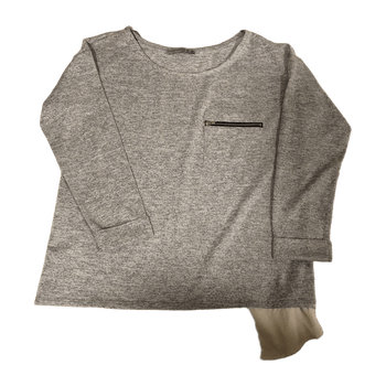 Atmosphere blouse