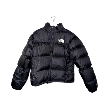the north face takki
