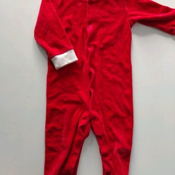 Lindex kids' clothing