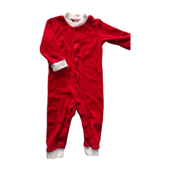 Lindex kids' clothing