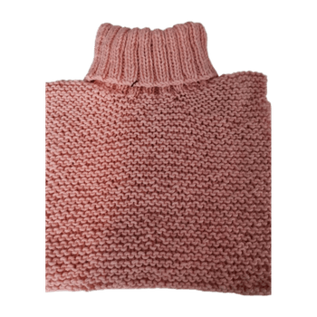 Käsintehty accessory