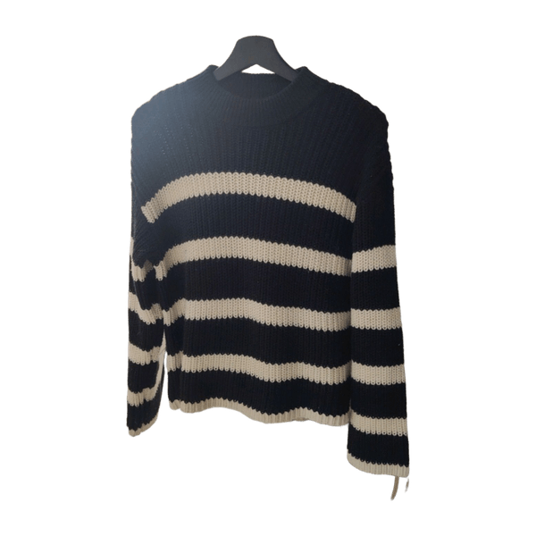 Vero moda cardigan