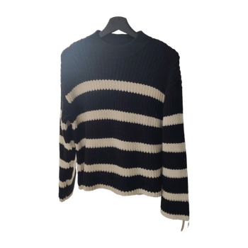Vero moda cardigan